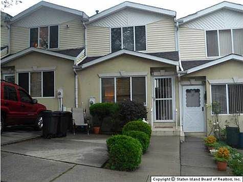 1st image of 25 Schubert St