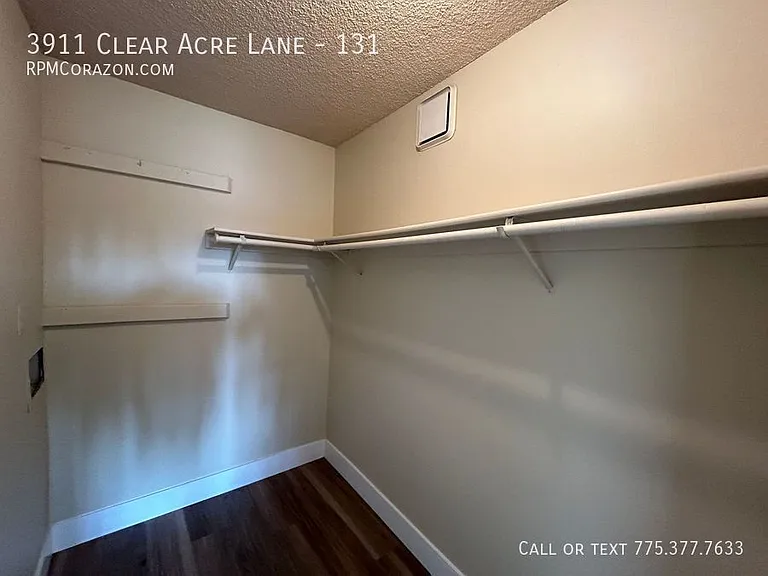 3911 Clear Acre Ln #131 — Photo 9
