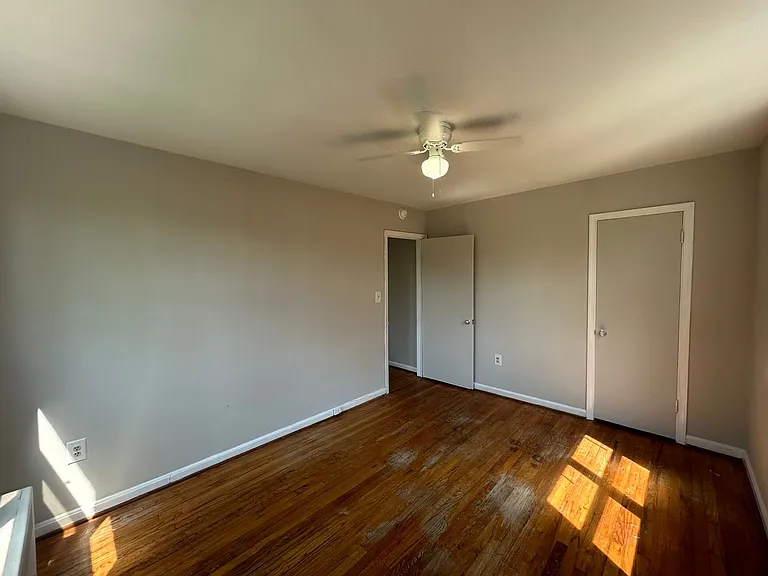 1301 U St SE #1305 — Photo 3