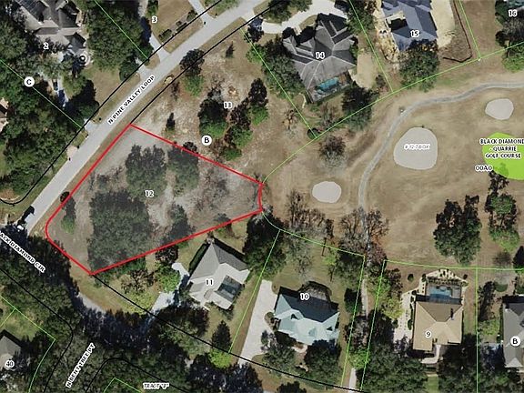 3rd image of 3541 N Pine Valley Loop