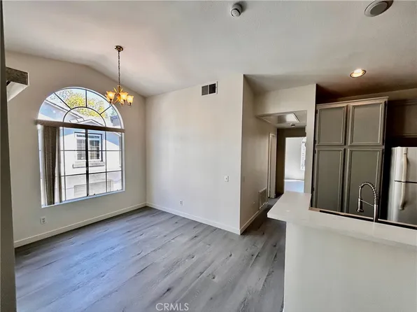 57 Chaumont Cir, Foothill Ranch, CA 92610