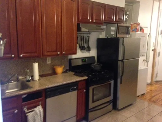 Rented by Elinor Taasa, LREB | media 21