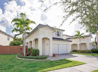 258 NE 36 Avenue Rd, Homestead, FL 33033