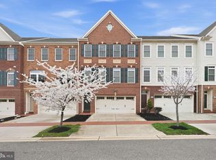 15304 Camberley Pl, Upper Marlboro, MD
