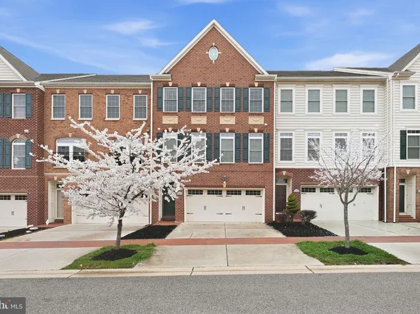 15304 Camberley Pl, Upper Marlboro, MD 20774