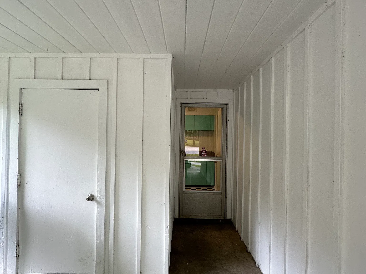 1816 Galloway Ave — Photo 4