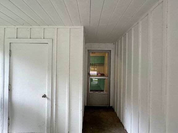 4th image of 1816 Galloway Ave