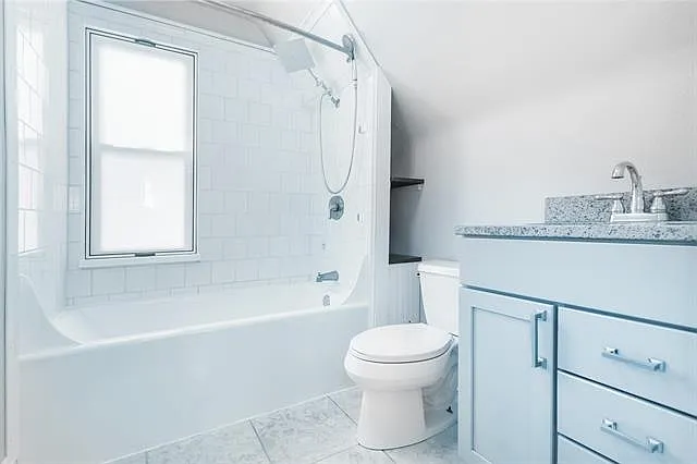 615 Pine St #2 — Photo 7