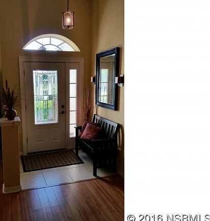 4th image of 5484 Carmody Lake Dr
