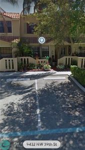 9432 NW 39th St, Fort Lauderdale, FL, 33351
