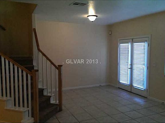 2nd image of 9068 Bushy Tail Ave Unit 102