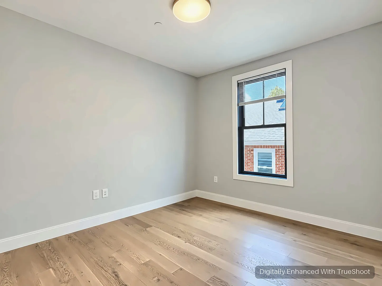 2 bed, 960 sqft, $3,650 — Photo 4