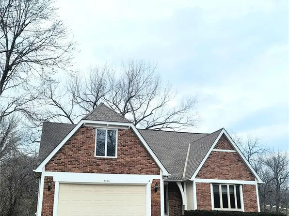 14326 W 89th St, Lenexa, KS 66215
