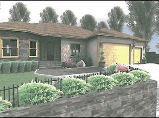 7308 Englewood Hill Pl, Yakima, WA 98908