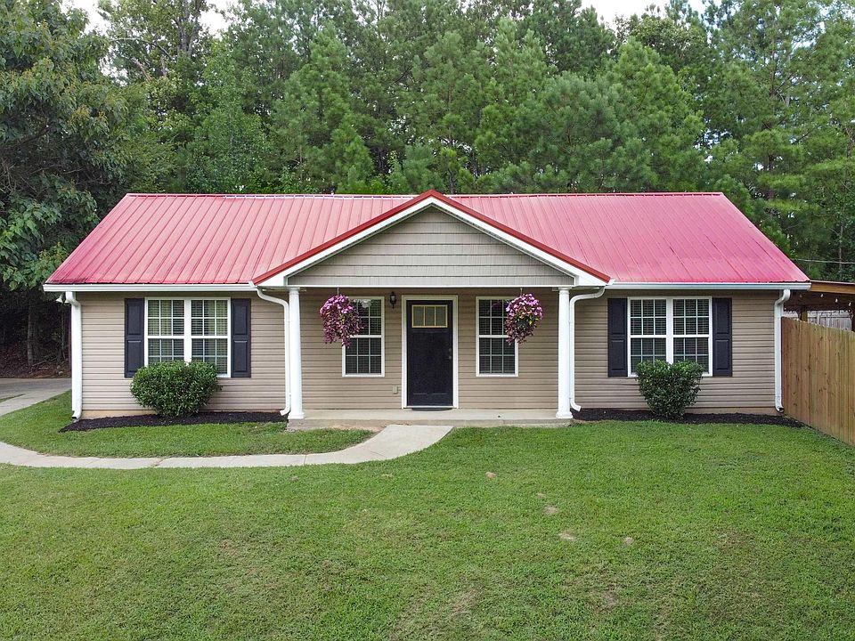1st image of 229 Irby Dr