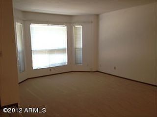 3rd image of 6610 E Grandview Dr