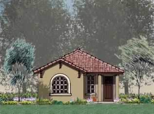 789 Aurora, King City, CA 93930