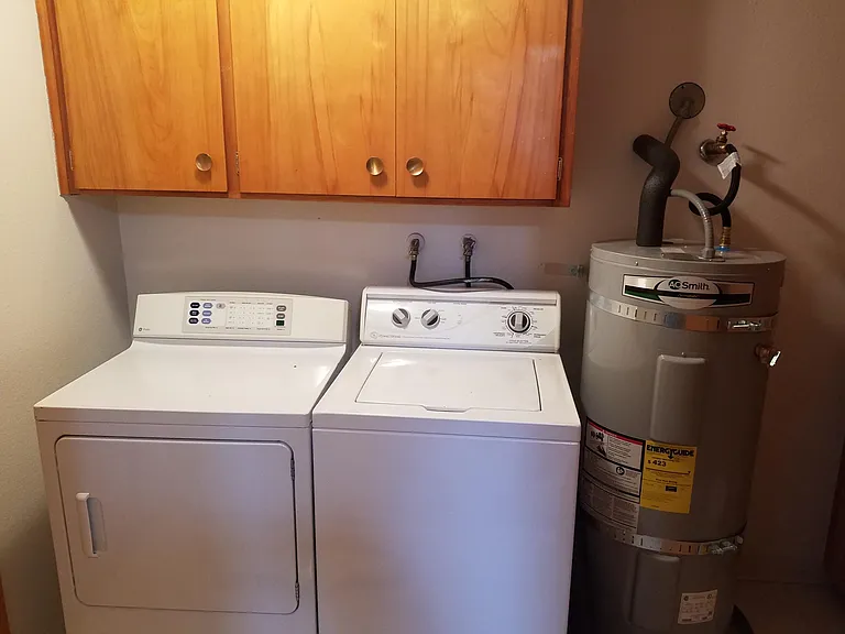 6907 Steilacoom Blvd SW — Photo 8