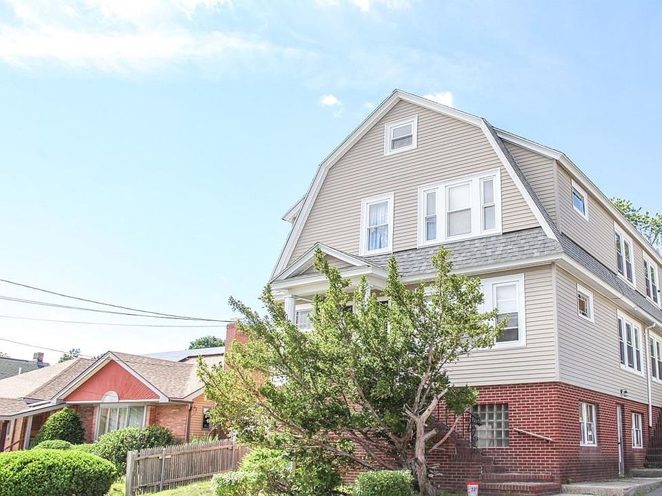 1st image of 1087 Essex St