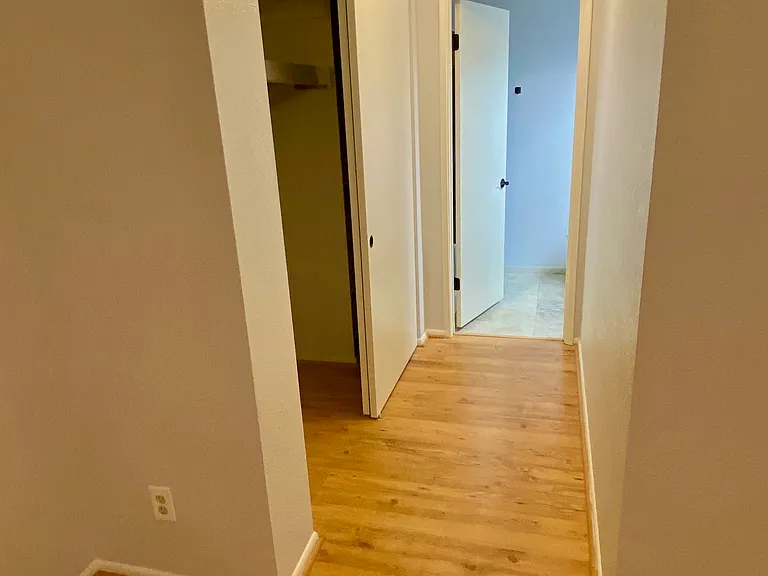 502 W Tonopah Dr #6 — Photo 31