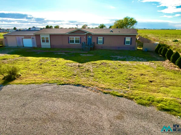 13223 N Calle Chiquita Rd, Hobbs, NM 88242