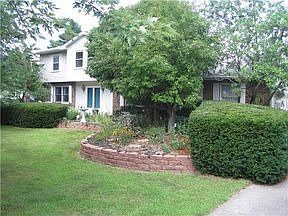 1st image of 13807 Wayside Dr NW
