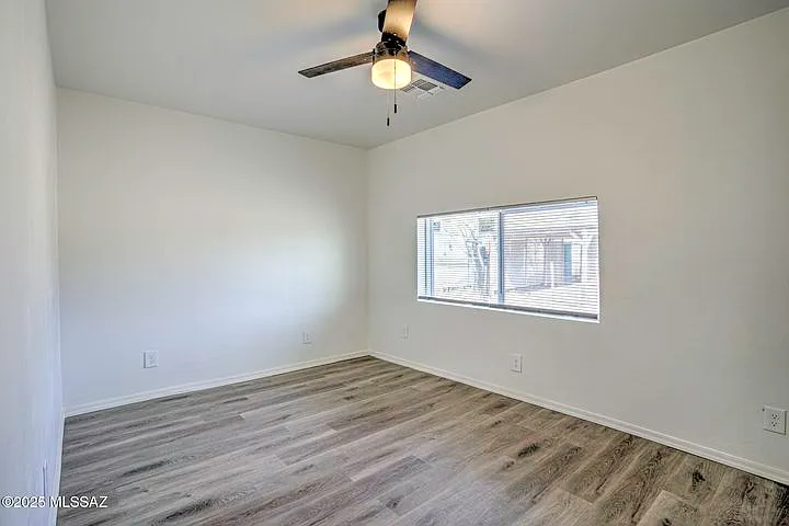 1033 S Fremont Ave — Photo 3