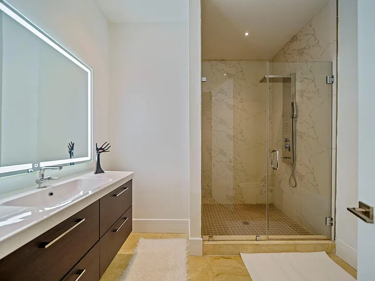 5419 John Dreaper Dr — Photo 44