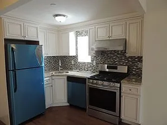 Rented by Luxdeal Realty LLC