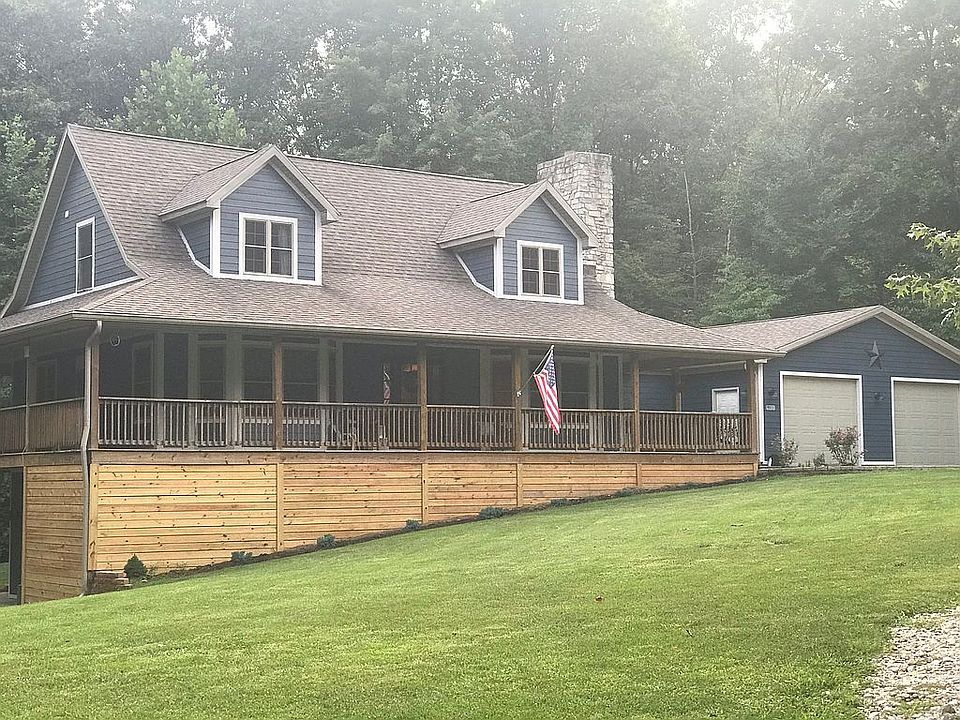 1st image of 9111 E State Road 45