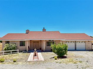 3755 E Highway 41, Paso Robles, CA 93446