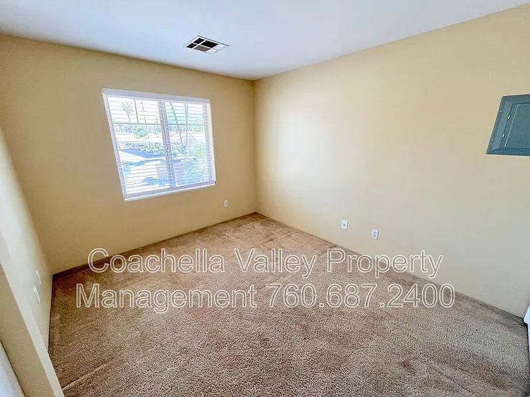 73692 Santa Rosa Way #C — Photo 17