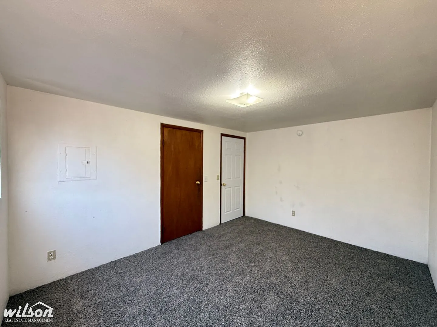 509 S 2nd St — Photo 3