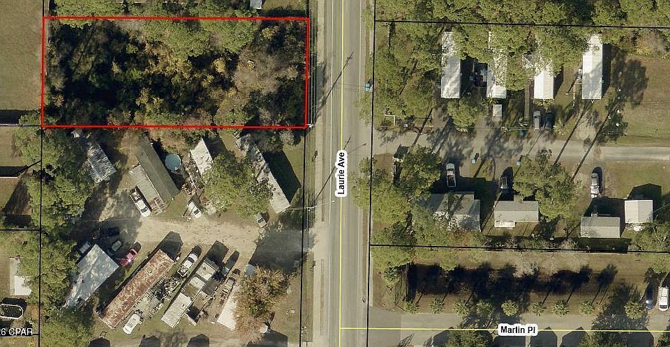 1st image of 0 Laurie Ave