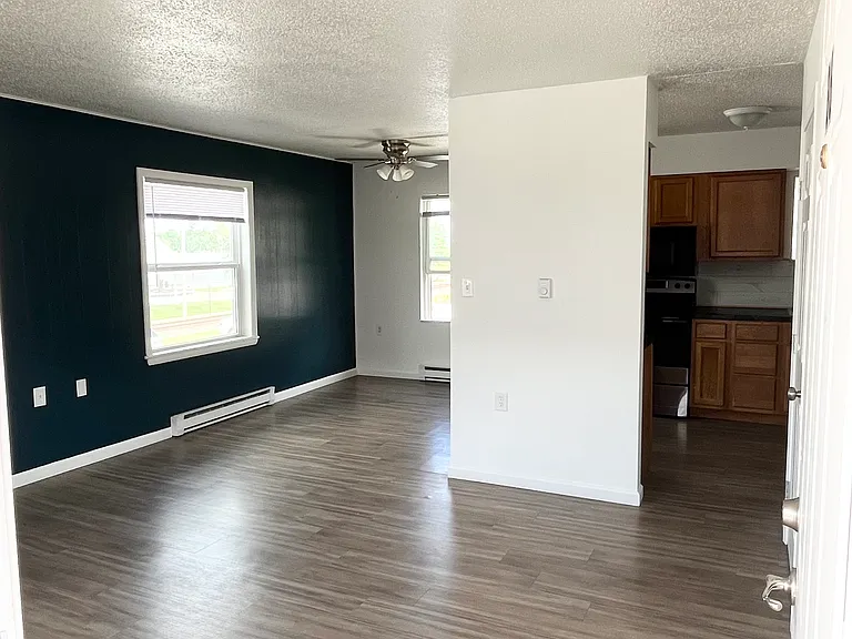 119 N 1st St #36 — Photo 1