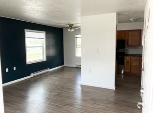 119 N 1st St #36, Clarksville, MO 63336