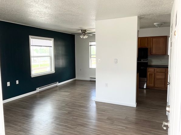 119 N 1st St #36