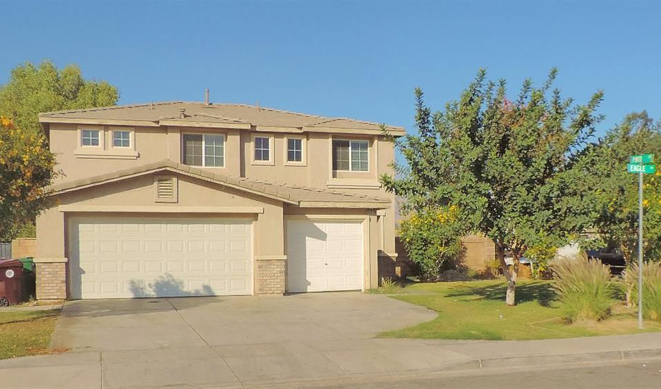 1st image of 83698 Eagle Ave
