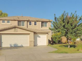 83698 Eagle Ave, Coachella, CA 92236