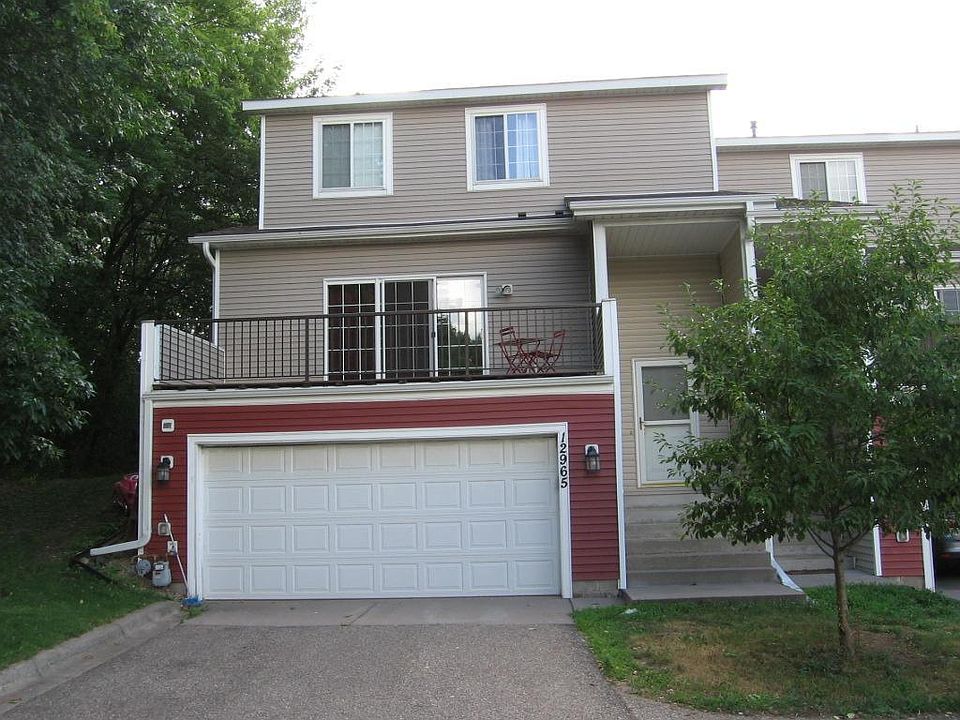 1st image of 12965 Harriet Ave S