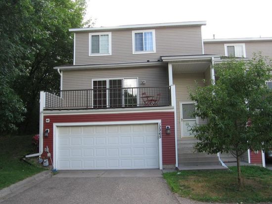 12965 Harriet Ave S, Burnsville, MN 55337