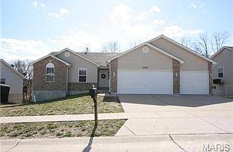 1st image of 10327 Micah Ln