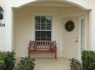 10127 Clnl Cc Blvd APT 1604, Fort Myers, FL 33913