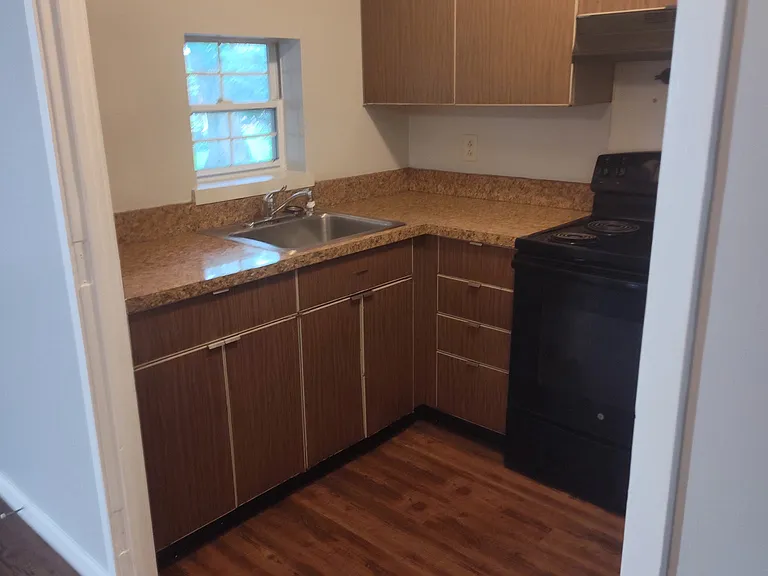 232 W Sheridan Ave #1 — Photo 10