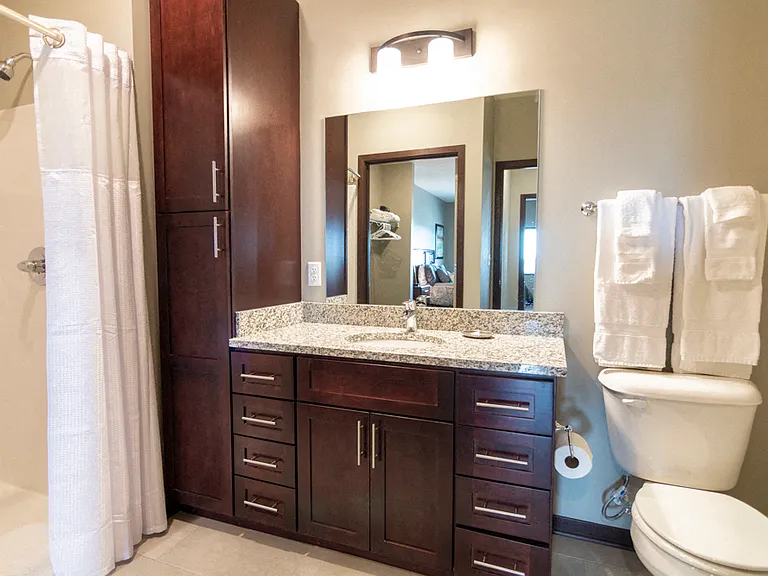 360 at Jordan West — Photo 154
