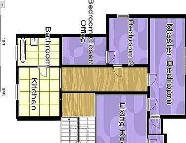 703 Palisade Ave #3 — Photo 3