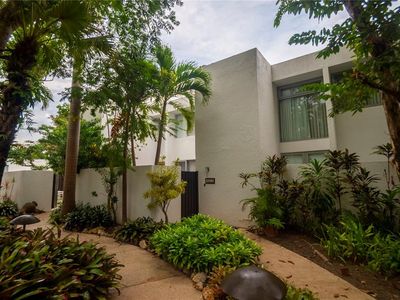 Villa Dorada #3211, Dorado, PR, 00646