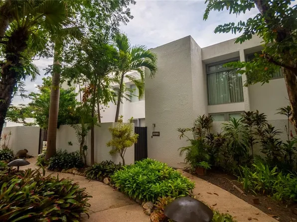 Villa Dorada #3211, Dorado, PR 00646