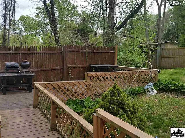 76 Oney Ave 3Bdrm 2Ba $795 — Photo 4