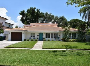 447 Lucerne Ave, Tampa, FL 33606